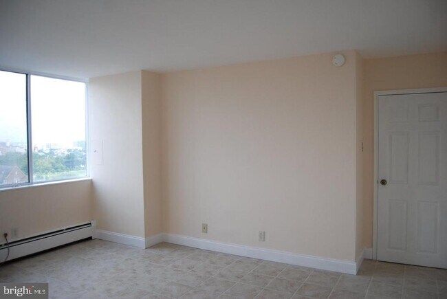 Building Photo - 1401 Pennsylvania Ave