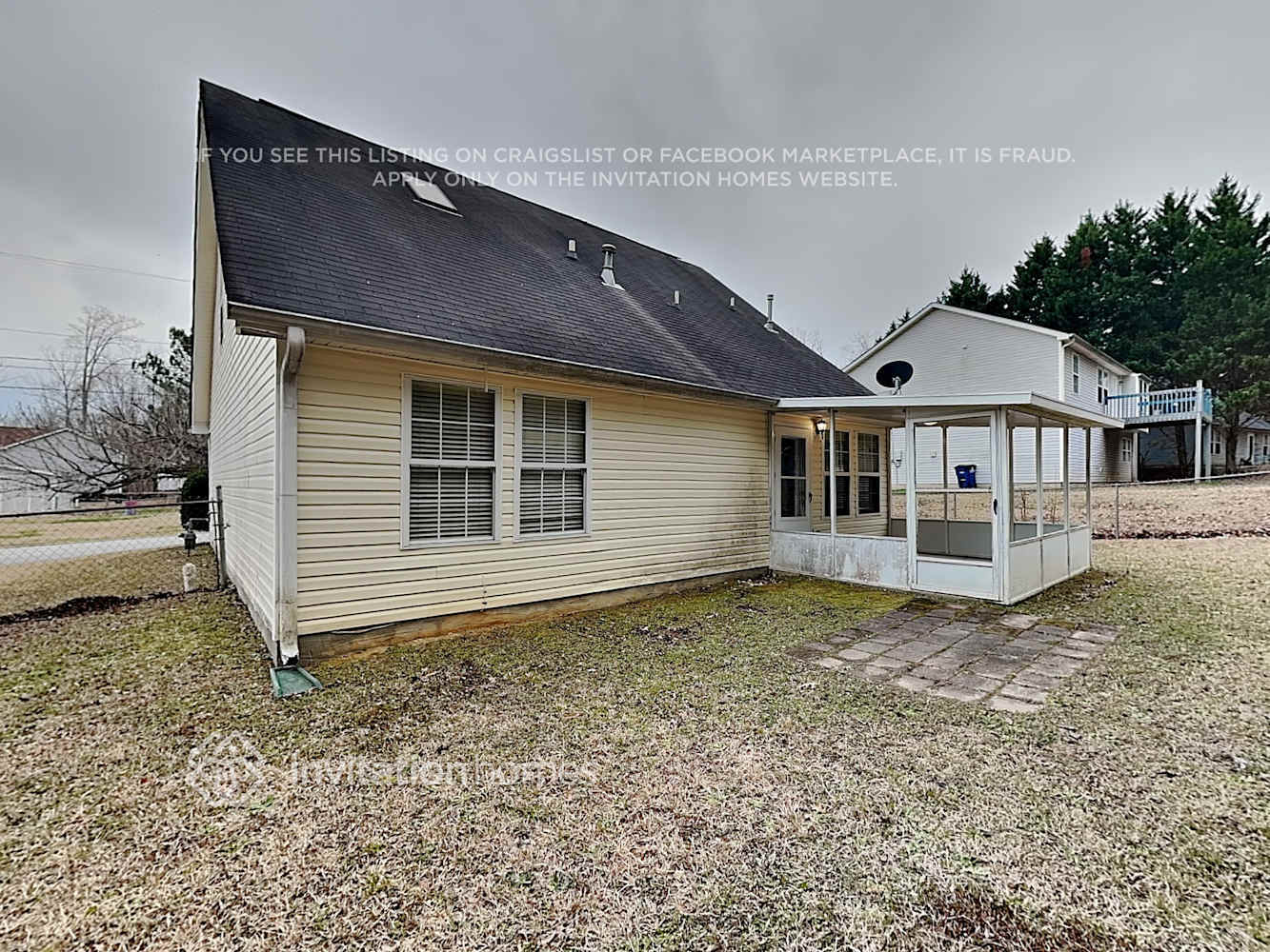 Building Photo - 7505 Stonehenge Way