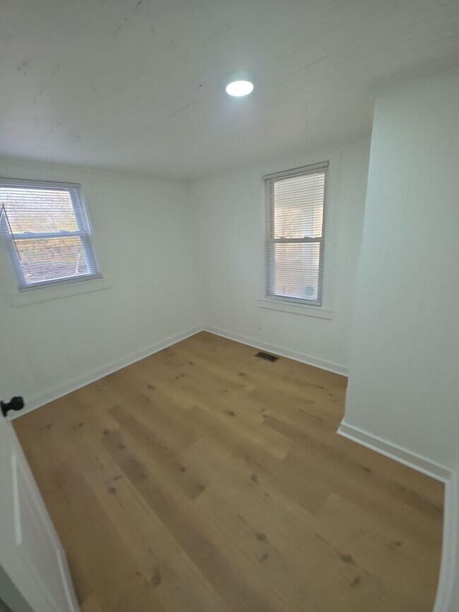 Building Photo - Remodeled 5-Bedroom Farmhouse with Modern Updates and Peaceful Country Setting in Sparta