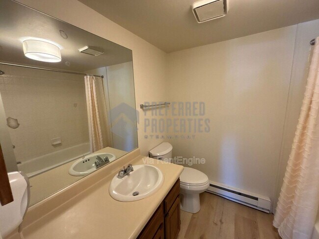 Building Photo - 1555 Shadow Run Ct