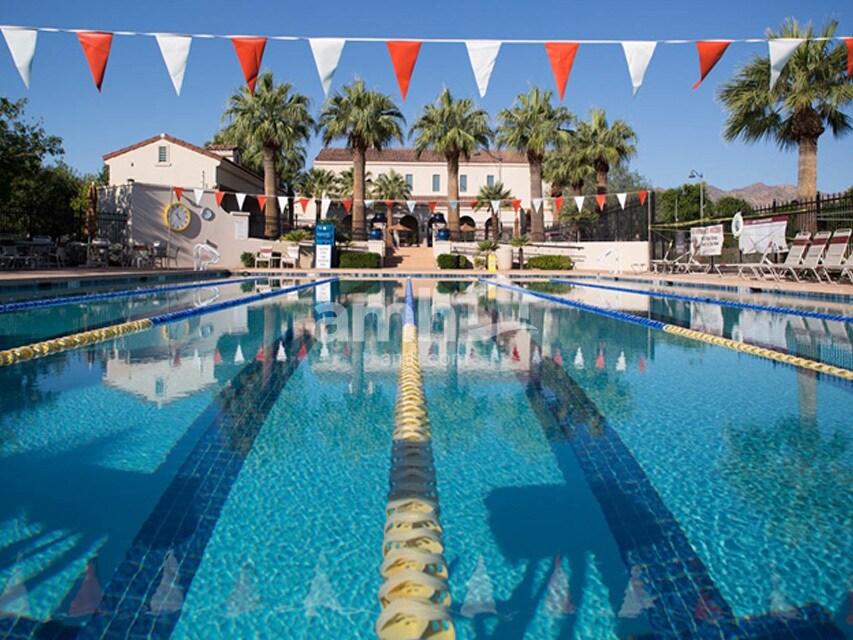 Building Photo - 20706 W Thomas Rd