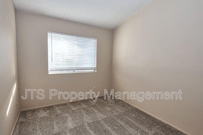 Building Photo - 3569 Caballero Ln