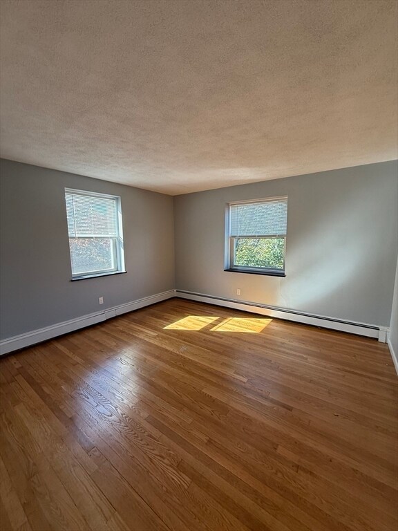 Building Photo - 24 Patten St