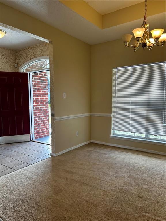 Building Photo - 8202 Woodstone Dr