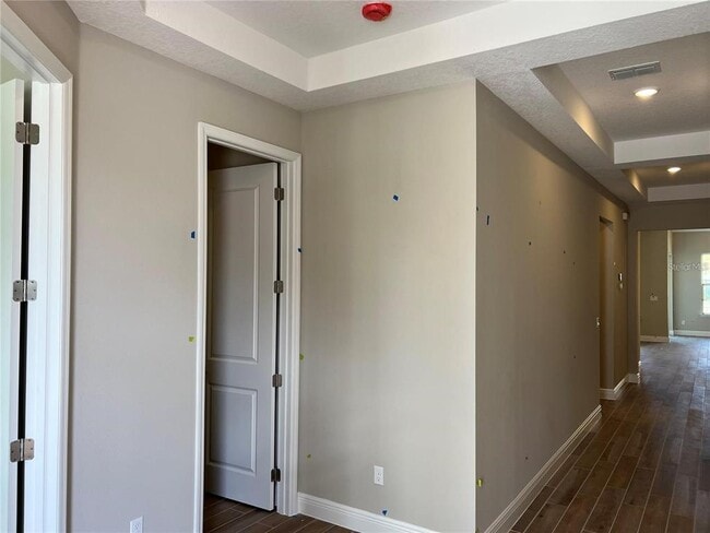Building Photo - 16295 Silver Grv Blvd