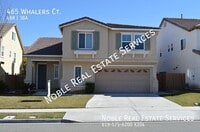 Building Photo - 465 Whalers Ct