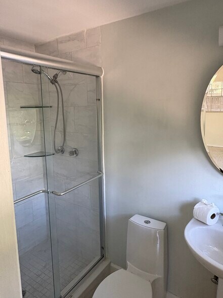 Building Photo - 1200 Tanager Dr