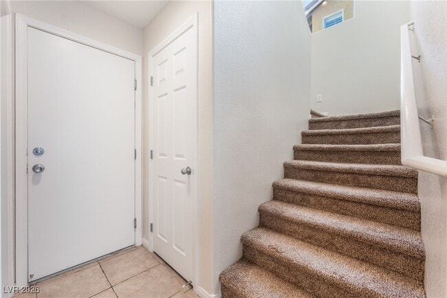 Building Photo - 8946 Candice Creek Ct