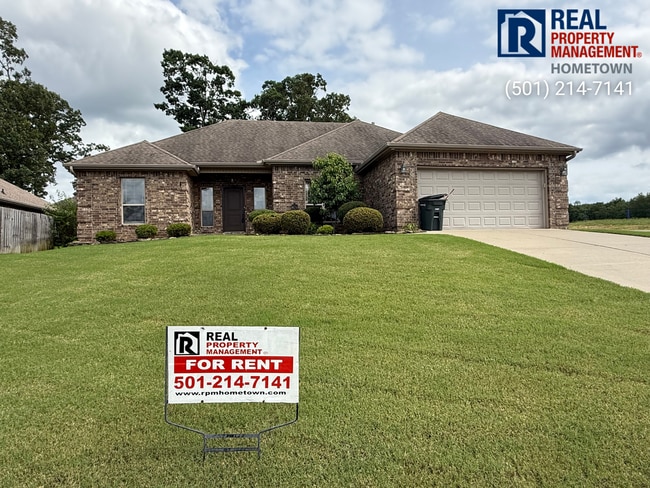 Primary Photo - 2232 Ingleside Dr