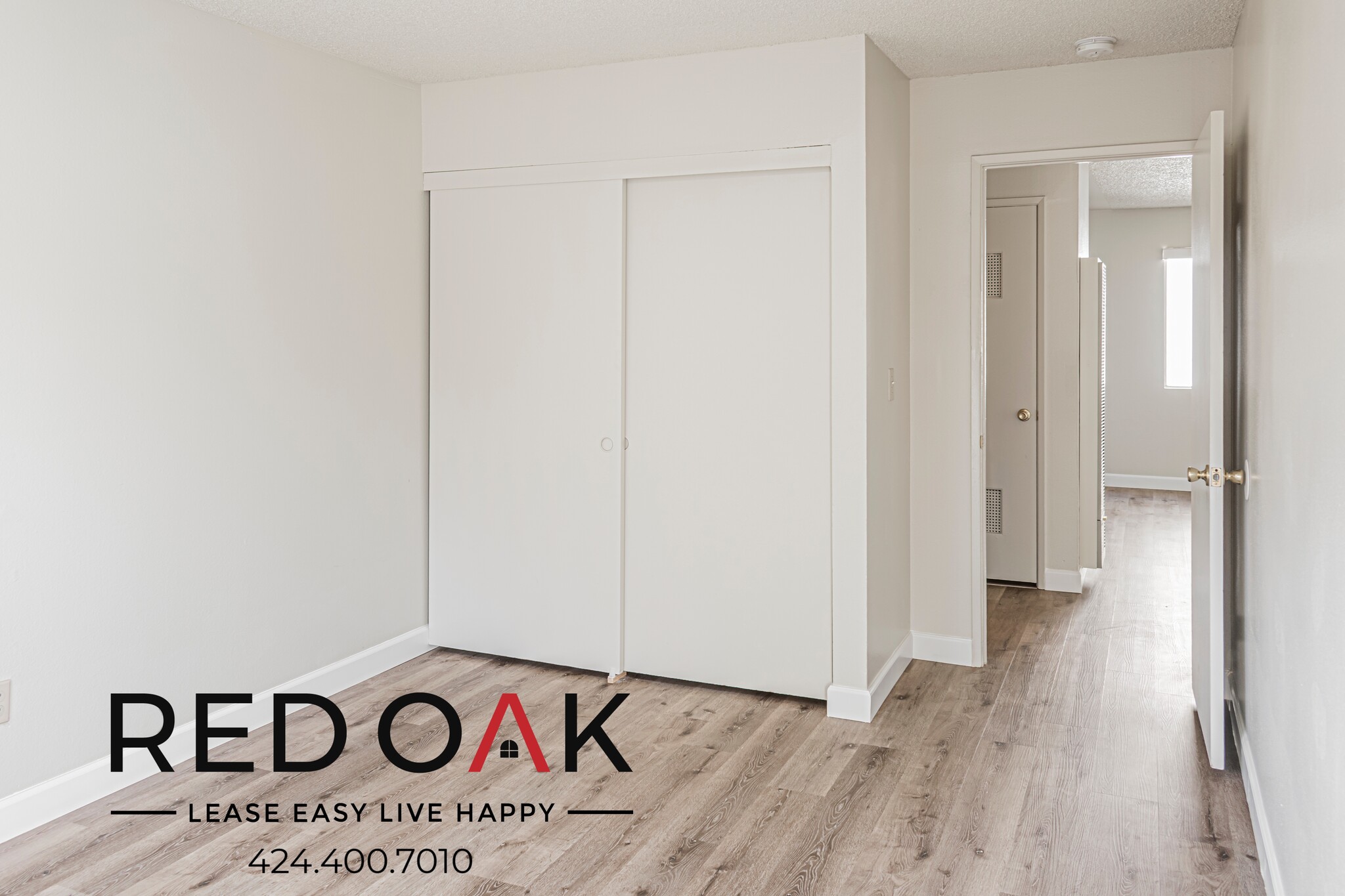 Building Photo - 12767 San Fernando Rd