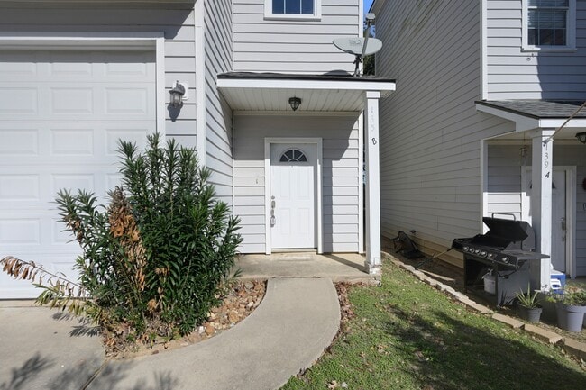 Building Photo - 135 Binnacle Ct