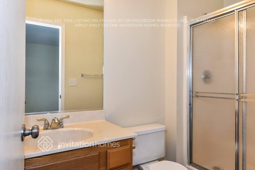 Building Photo - 1248 Rosewood Ln