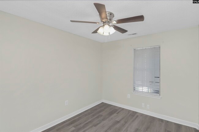 Building Photo - 600 Hulon Cir