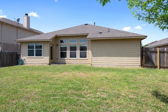 Building Photo - 1049 Regency Ln