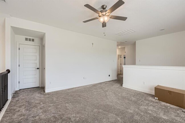 Building Photo - 130 Georgia Lace Trail