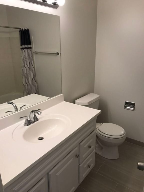 Building Photo - 232 Driftwood Ln