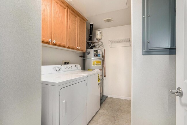 Building Photo - 4203 Clarinbridge Cir