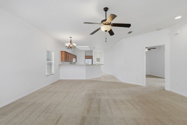 Building Photo - 1316 NW 120th Way