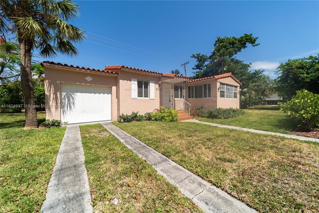 Building Photo - 2001 SW 37th Ave