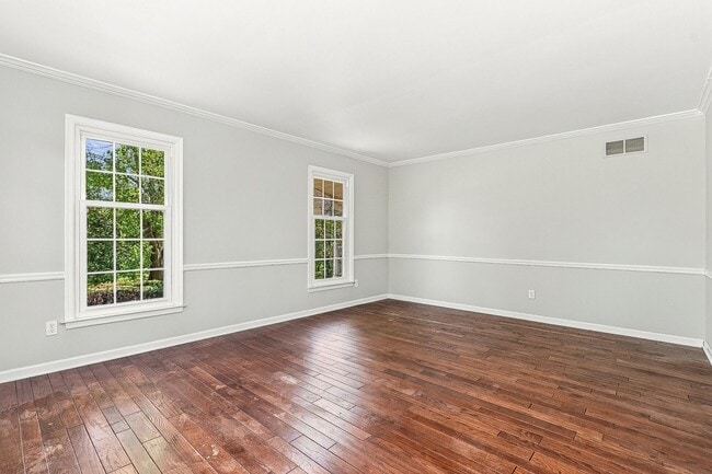 Building Photo - 2263 Almshouse Rd