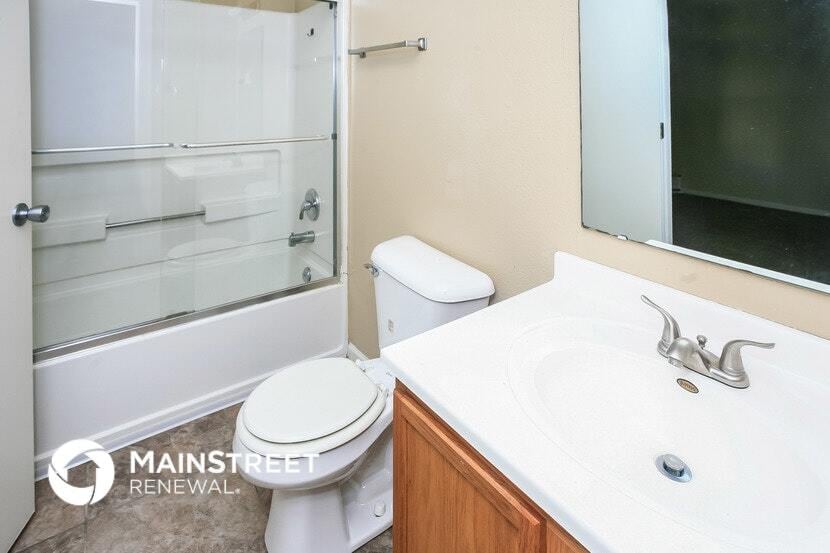 Building Photo - 2378 Harvest Moon Dr