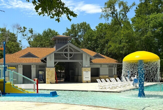 Building Photo - 13426 Summer Villa Ln