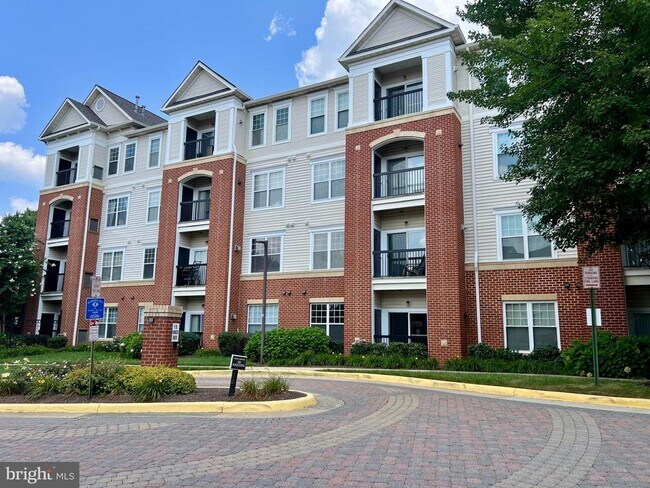 Building Photo - 3851 Aristotle Ct