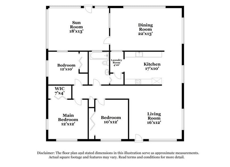 Building Photo - 2890 NW 20th St