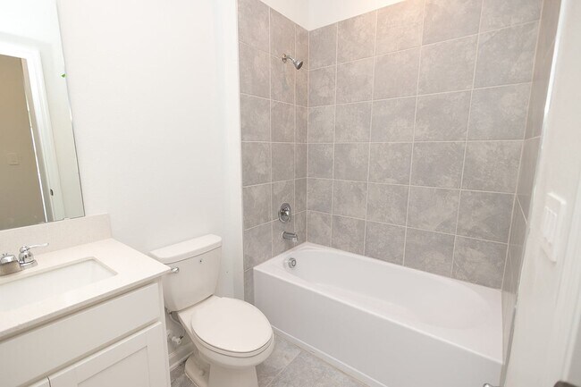 Building Photo - 2165 Aquifer Ln