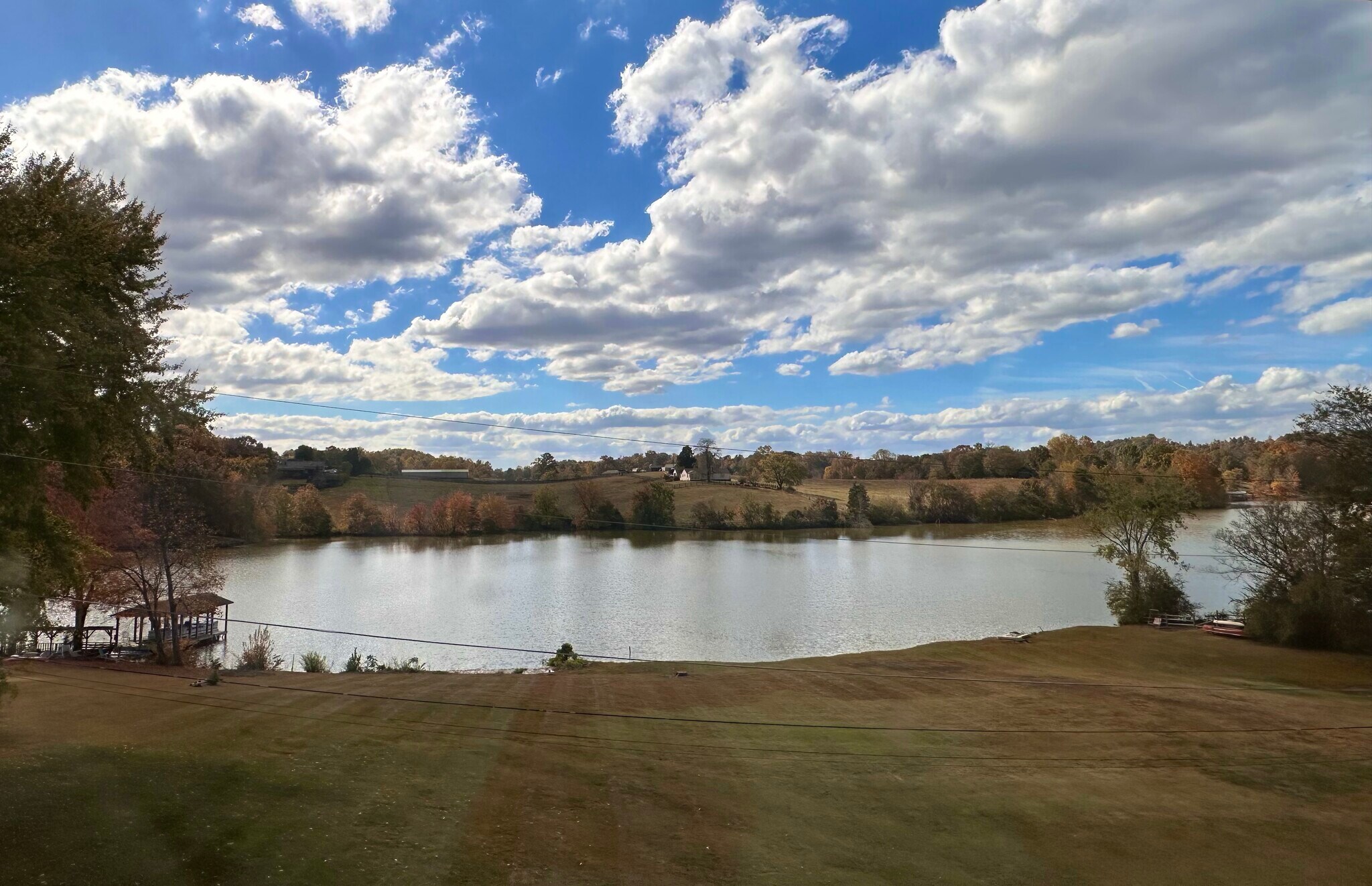 Building Photo - 2837 Louisville Rd