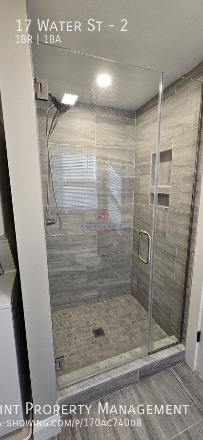 Building Photo - 17 Water St