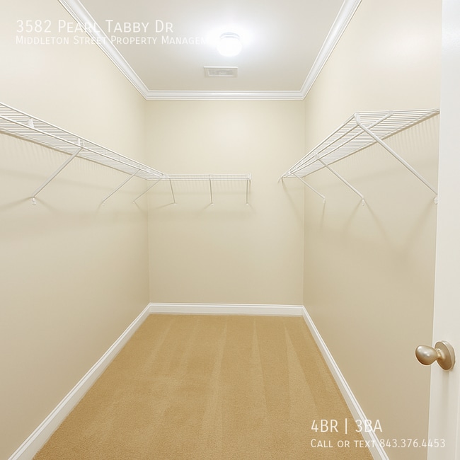 Building Photo - 3582 Pearl Tabby Dr