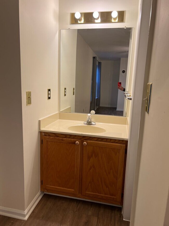 Building Photo - Lovely Bethlehem Township single family ho...