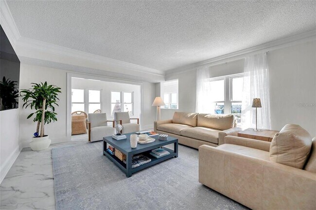 Building Photo - 4950 Gulf Blvd