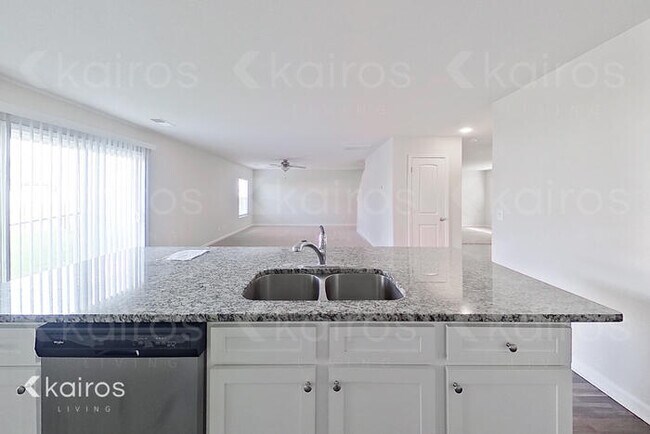 Building Photo - 1462 Native Gdn Rd