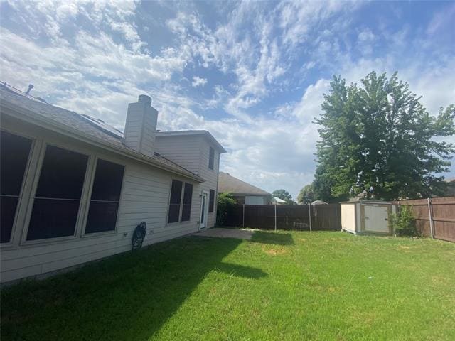 Building Photo - 601 Fireberry Dr