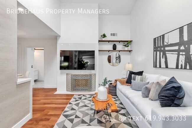 Building Photo - 4430 Cleveland Ave