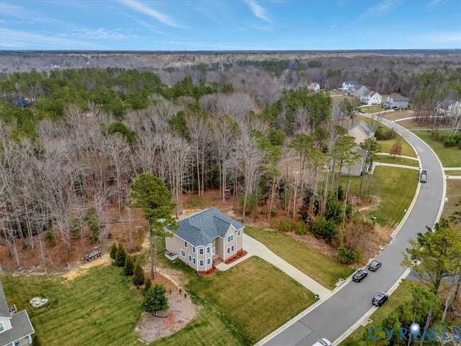 Building Photo - 7530 Dunollie Dr