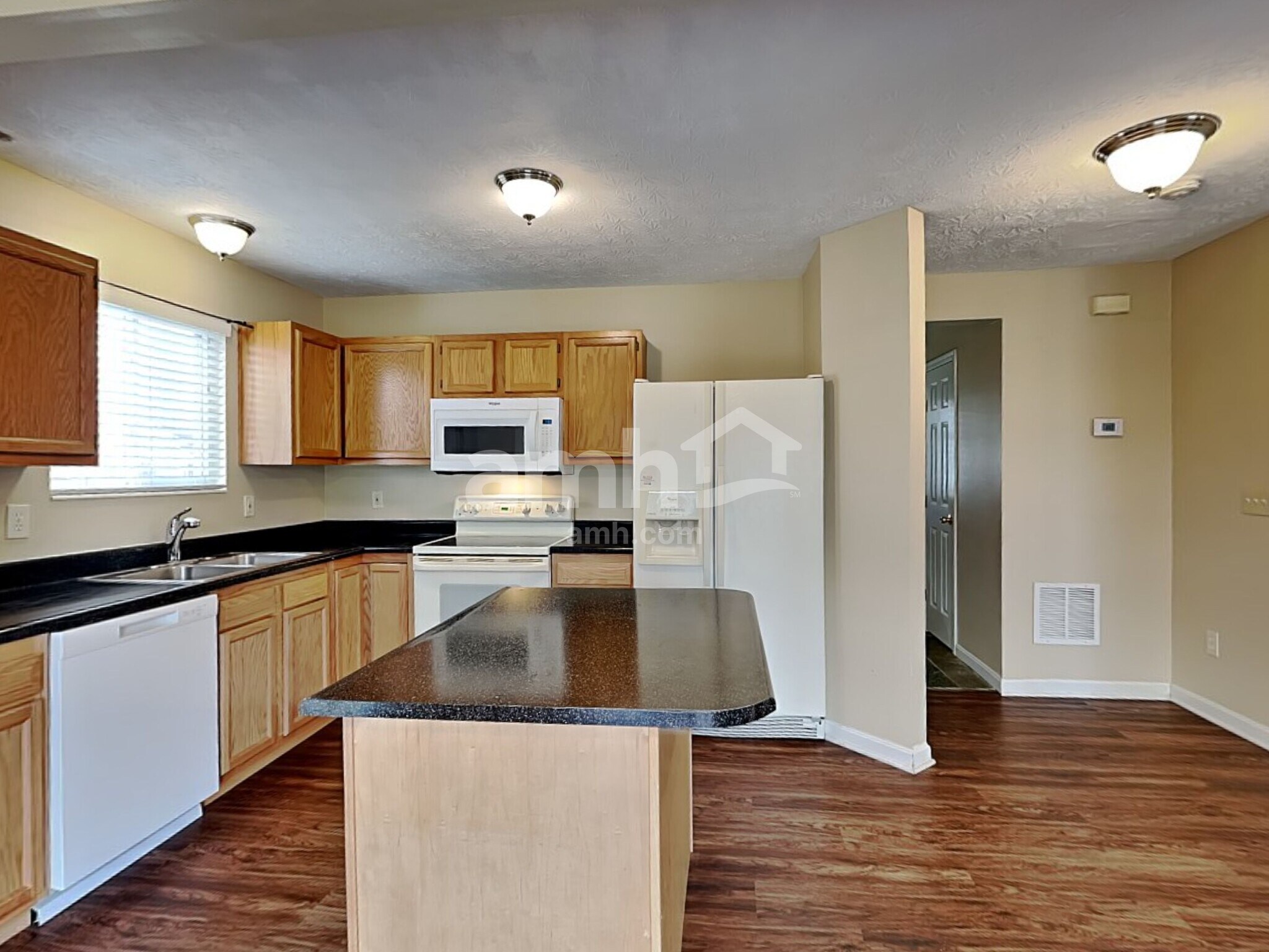 Building Photo - 6530 N Andover Way