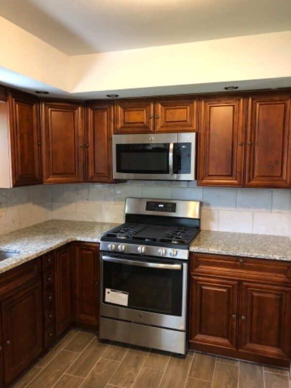 Building Photo - 3456 Shattuck Ave