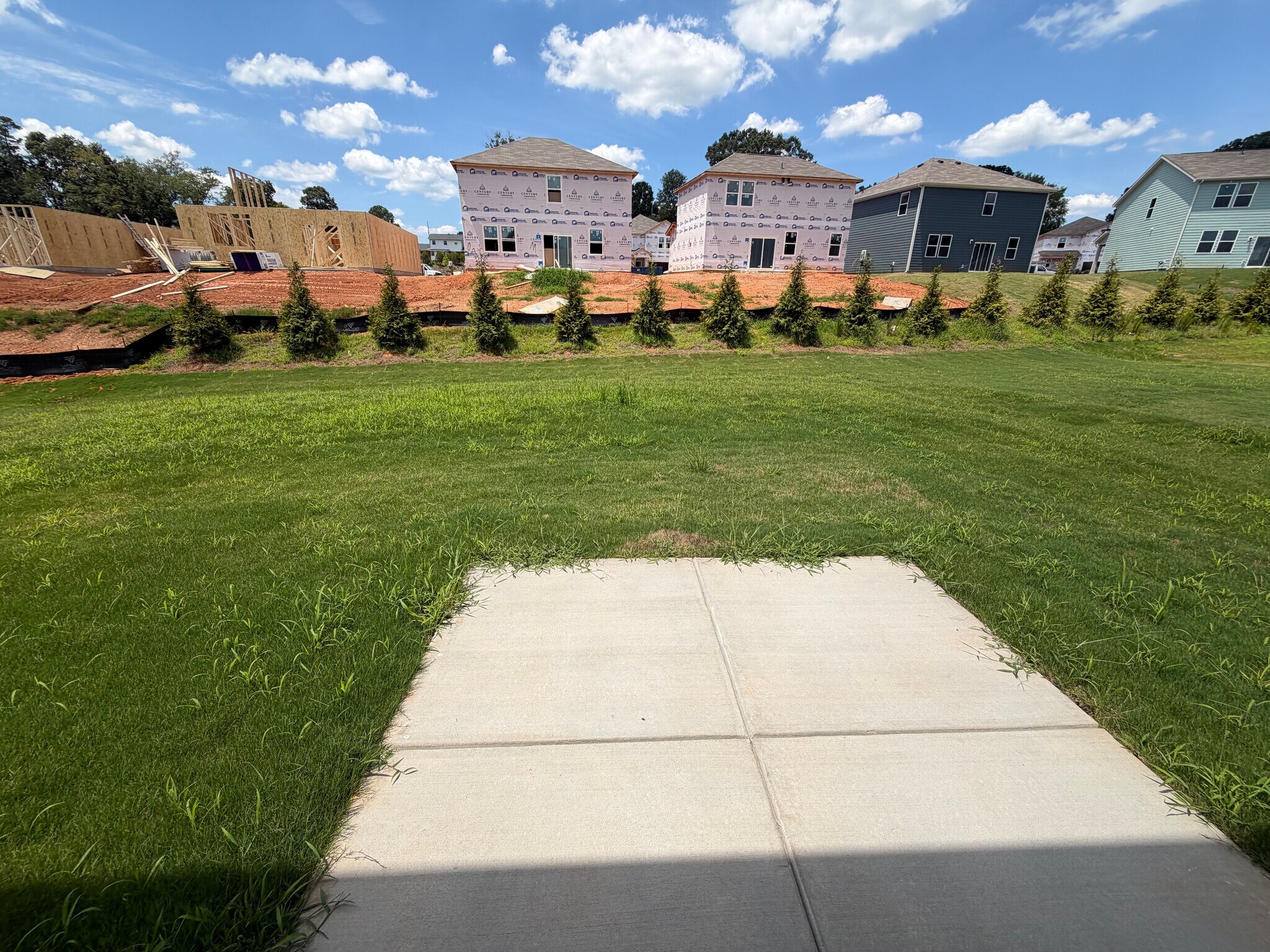 Building Photo - Room in Single Family Home on Switchgrass Ct