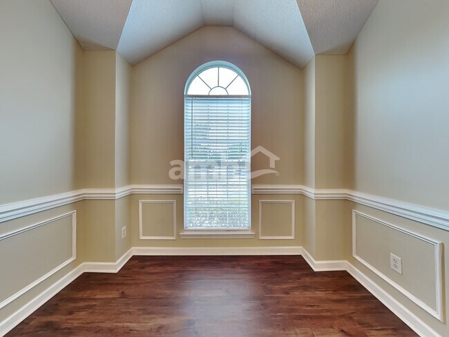 Building Photo - 5 Milsey Bay Circle