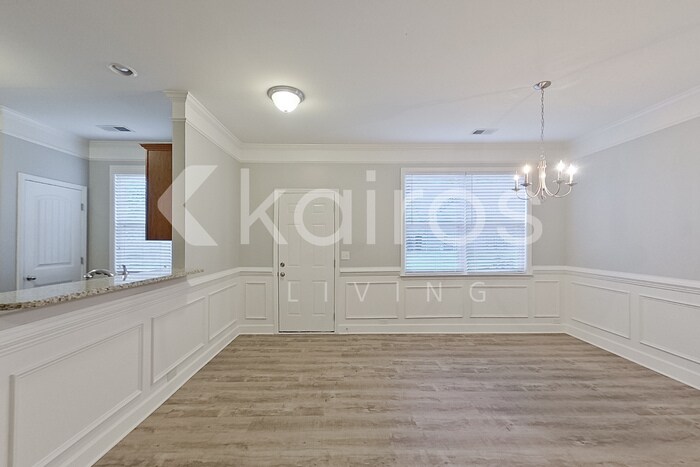 Building Photo - 141 Whitton Ct