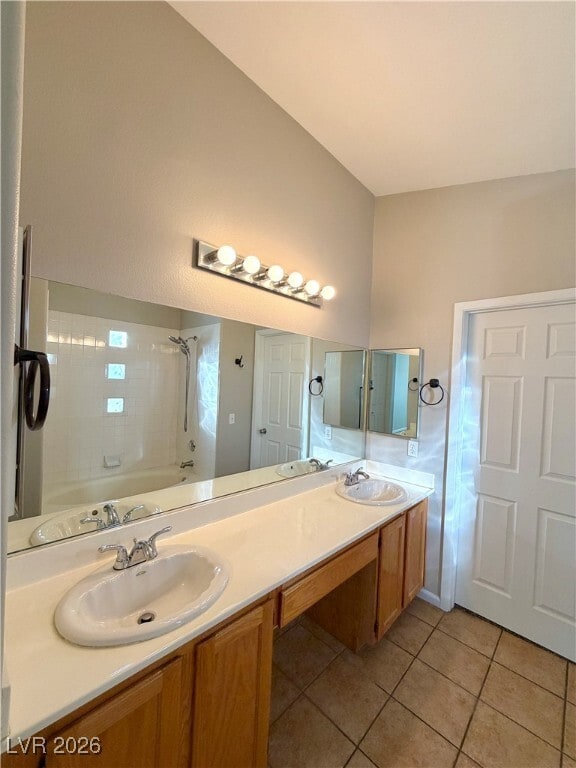 Building Photo - 5239 Green Forest Way