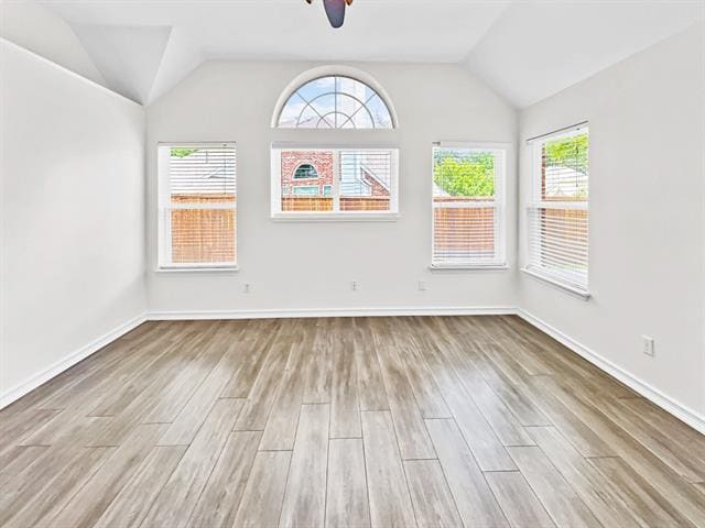 Building Photo - 605 Pheasant Knoll
