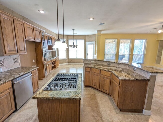 Building Photo - 7306 Ellaview Ln