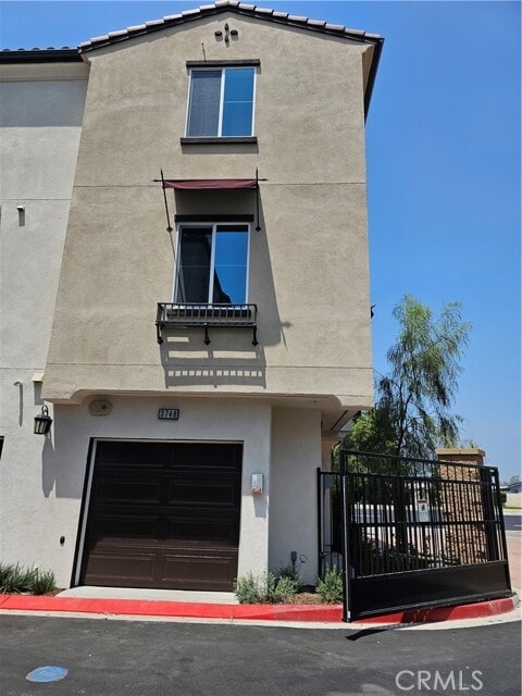 Building Photo - 3748 Verdana Cir