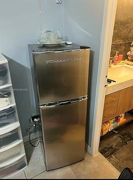 Building Photo - 20007 NW 53rd Ct