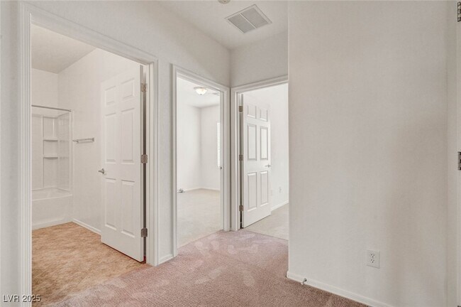 Building Photo - 8324 W Charleston Blvd