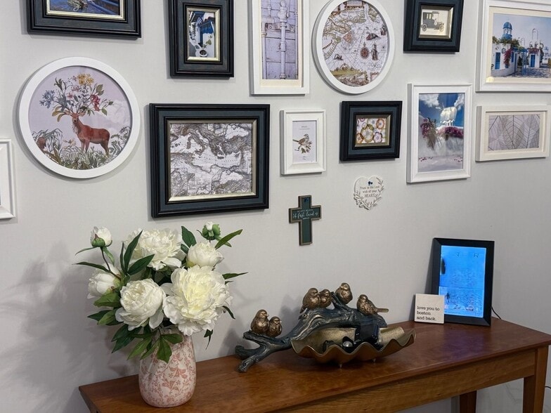 Building Photo - 3 Findley Trl